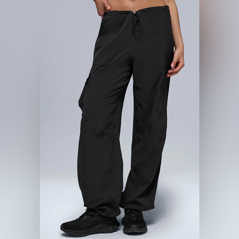 ALO Megastar Cargo Pant